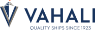 Vahali