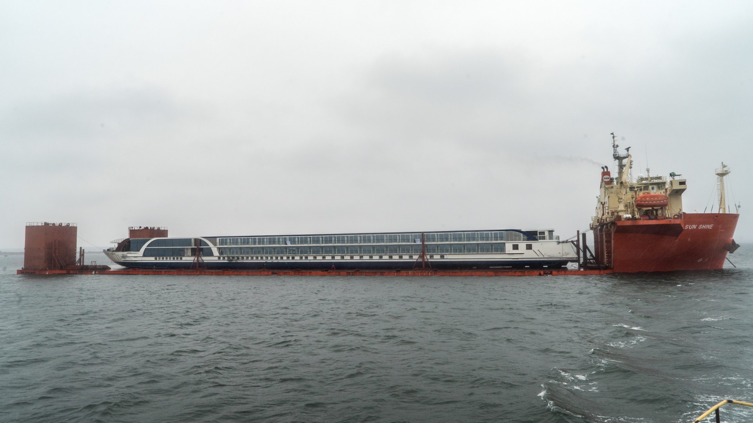 AmaMagna